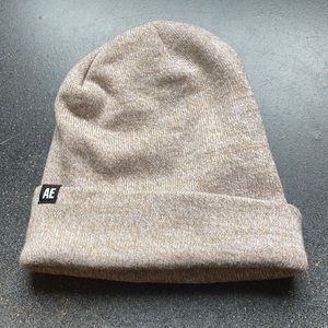 American Eagle Beanie